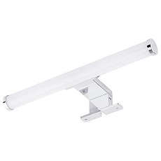 Подсветка для зеркала arte lamp ori...